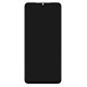 Xiaomi MI Note 10 LCD Screen Display Black - ORIGINAL