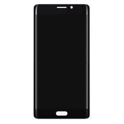 Xiaomi Mi Note 2 LCD Screen Display Black - ORIGINAL