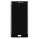 Xiaomi Mi Note 2 LCD Screen Display Black - High Quality