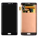 Xiaomi Mi Note 2 LCD Screen Display Black - High Quality