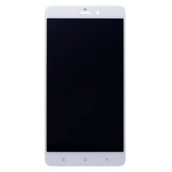 Xiaomi Mi Note Pro LCD Screen Display Black - ORIGINAL