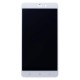 Xiaomi Mi Note Pro LCD Screen Display Black - ORIGINAL