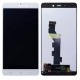 Xiaomi Mi Note Pro LCD Screen Display Black - ORIGINAL