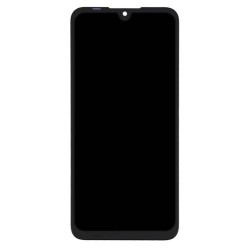 Xiaomi Mi Play LCD Screen Display Black - ORIGINAL