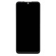 Xiaomi Mi Play LCD Screen Display Black - ORIGINAL