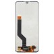 Xiaomi Mi Play LCD Screen Display Black - ORIGINAL