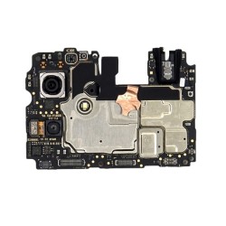 Motorola Moto G14 Motherboard PCB Module