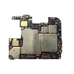 Motorola Moto G71 5G Motherboard PCB Module | 128GB 4GB RAM