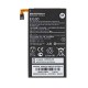 Motorola Droid Razr M Battery | EG30 | ORIGINAL Best Price