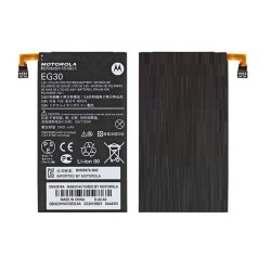 Motorola Droid Razr M Battery | EG30 | ORIGINAL Best Price