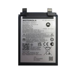 Motorola Edge 30 Neo Battery Module