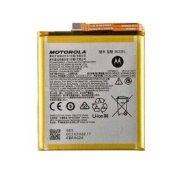 Motorola Edge Battery Module