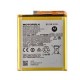 Motorola Edge Battery | KD40 | ORIGINAL Best Price