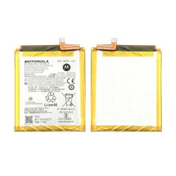 Motorola Moto E (2020) Battery Module