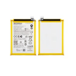 Motorola Moto E14 Battery