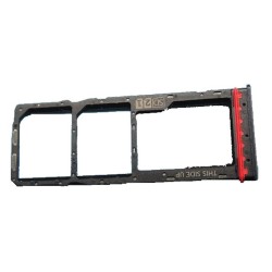 Motorola Moto E13 Sim Tray Module