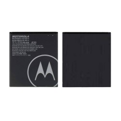 Motorola Moto E5 Play Battery Module