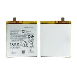 Motorola Moto G 5G (2023) Battery Module