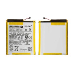 Motorola Moto G Power (2021) Battery Module