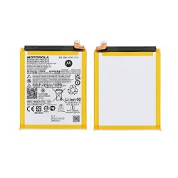 Motorola Moto G Pure Battery Module