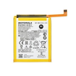 Battery For Motorola Moto G Stylus 5G (2023) | Original | Replacement