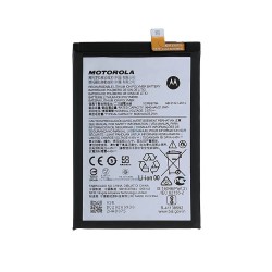 Battery For Motorola Moto G04s | Original | Replacement