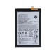 Battery For Motorola Moto G04 | Original | Replacement