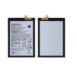 Motorola Moto G04s Battery