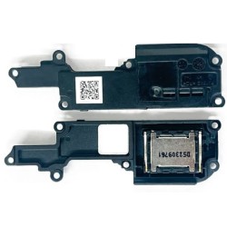 Motorola Moto G22 Loudspeaker Module