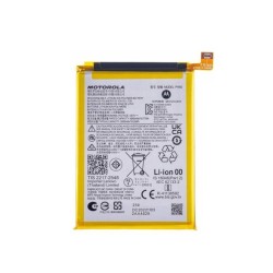 Battery For Motorola S50 Neo | Original | Replacement