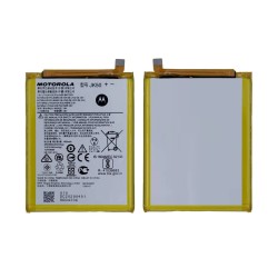 Motorola Moto G30 Battery Module