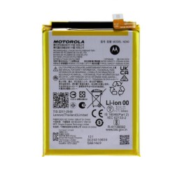 Motorola Moto G31 Battery | ND50 | ORIGINAL Best Price