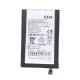 Motorola Moto X XT1058 Battery | EX34 | ORIGINAL Best Price