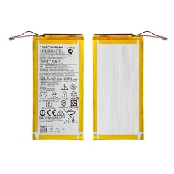 Motorola Moto X4 Battery Module