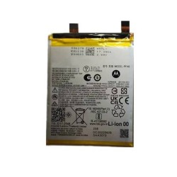 Motorola Moto X40 Battery | PF46 | ORIGINAL Best Price