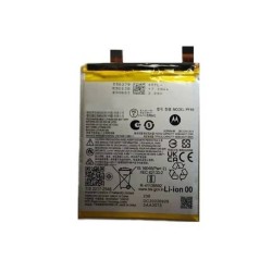 Battery For Motorola Moto X50 Ultra | Original | Replacement