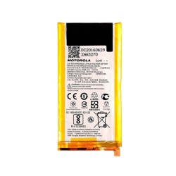 Motorola Moto Z Play Battery Module