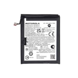 Motorola Razr 50 Battery