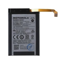 Motorola Razr 5G Battery Module