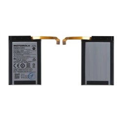 Motorola Razr 5G Battery Module