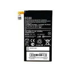 Motorola Razr I XT890 Battery | EG30 | ORIGINAL Best Price