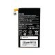 Motorola Razr I XT890 Battery | EG30 | ORIGINAL Best Price