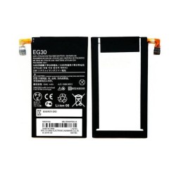 Motorola Razr I XT890 Battery Module