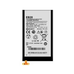 Motorola Razr V XT885 Battery | EB20 | ORIGINAL Best Price