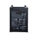 Motorola ThinkPhone Battery | PB50 | ORIGINAL Best Price