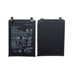 Motorola ThinkPhone Battery Module