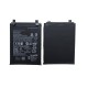 Motorola ThinkPhone Battery | PB50 | ORIGINAL Best Price