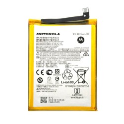 Motorola Moto E7i Power Battery | JK50 | ORIGINAL Best Price