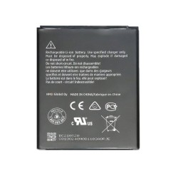 Nokia 1.3 Battery | ORIGINAL | Replacement