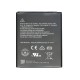 Nokia 1.3 Battery | ORIGINAL | Replacement